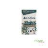 BIO HEALTH ACNOLIS ,30GELULES