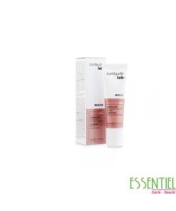 CUMLAUDE LAB MUCUS GEL LUBRIFIANT 30ML