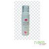 CYTOLNAT CYTOCLEAN MOUSSE NETTOYANTE PEAUX NORMALES A SECHES 150ML