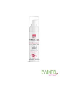 CYTOLNAT-CYTOCLEAN-MOUSSE-NETTOYANTE-PEAUX-NORMALES-A-SECHES-150ML.jpg