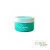 INODERMA ALOHA BODY SCRUB BLUE LAGOON 300GR