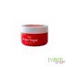 INODERMA ALOHA BODY SCRUB WATER SUGAR 300GR