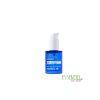 BEESLINE SUPER HYDRATING SERUM 30ML
