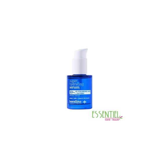 BEESLINE SUPER HYDRATING SERUM 30ML