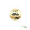 Eveline Variete mineral foundation /03/ 8 g