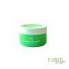 INODERMA ALOHA BODY SCRUB GREEN BREEZE 300GR