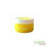 INODERMA ALOHA BODY SCRUB PINA COLADA 300GR