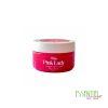 INODERMA ALOHA BODY SCRUB PINK LADY 300GR