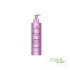 Nuxe-Hair-Prodigieux-Sublime-Shine-Shampoo-400ml