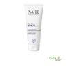 SVR-XERIAL-DM-PSORIASIS-200ML-