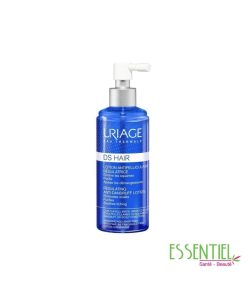URIAGE DS HAIR LOTION ANTIPELLICULAIRE REGULATRICE 100ML