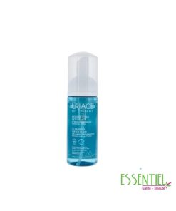 URIAGE MOUSSE D'EAU NETTOYANTE 150ML