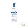 URIAGE XEMOSE BAUME OLEO APAISANT ANTI GRATTAGE 500ML