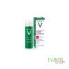 VICHY NORMADERM SOIN EMBELLISEUR ANTI-IMPERFECTIONS HYDRATATION 24H, 50ml