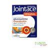 VITABIOTICS JOINTACE ORIGINAL CHONDROÏTINE+GLUCOSAMINE 30 COMPRIMES