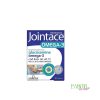VITABIOTICS-jointace-omega-3.jpg