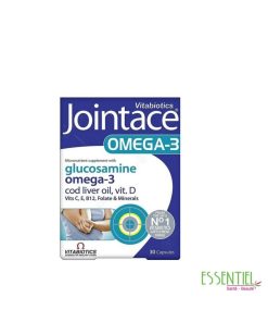 VITABIOTICS-jointace-omega-3.jpg