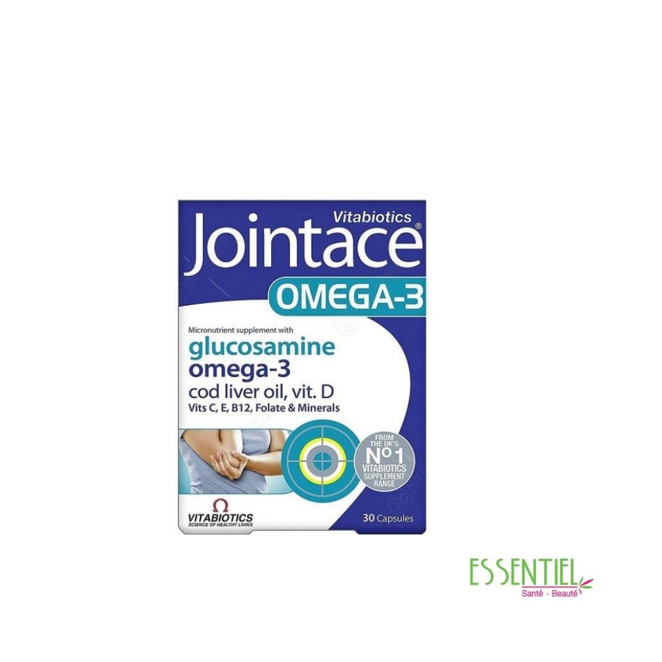 VITABIOTICS-jointace-omega-3.jpg