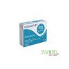 VITAL OLIGOVIT MAGNESIUM 30 GELULES