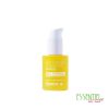 beesline-anti-wrinkle-30ml.jpg