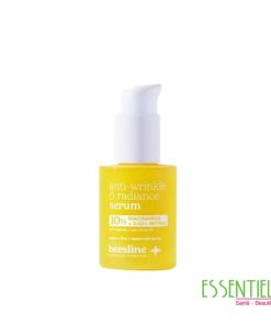 beesline-anti-wrinkle-30ml.jpg