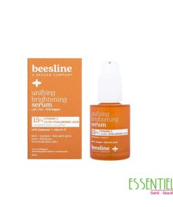 beesline-eclaircissant-30ml.jpg