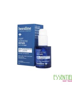 beesline-super-hydrating-30ml.jpg