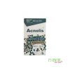 biohealth acnolis bisglycinate boite de 30