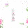 cytolnat mousse nettoyante 150ml