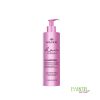 nuxe hair prodigieux le shampooing 400ml