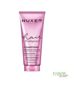 nuxe-shampoing