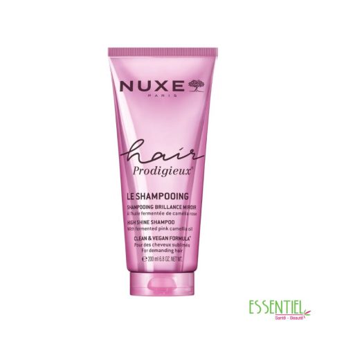 nuxe-shampoing