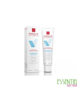 papulex-creme-de-soin-40ml.jpg