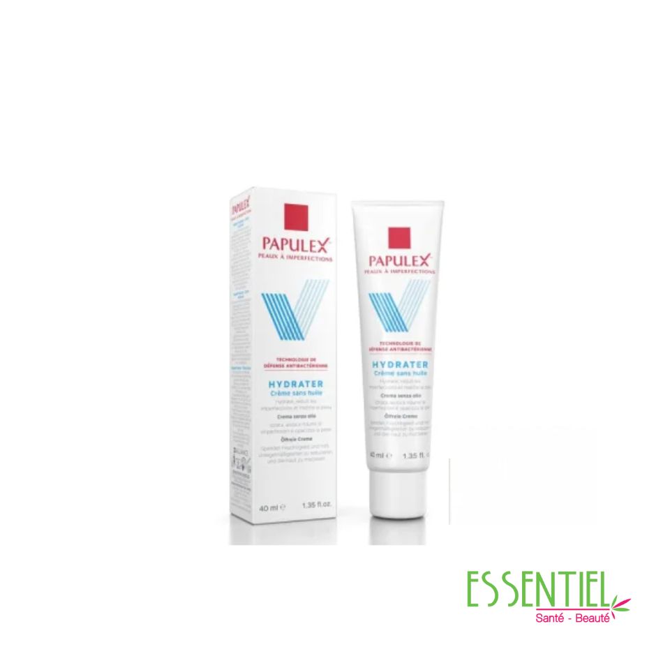 papulex-creme-de-soin-40ml.jpg