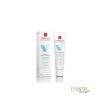 papulex hydrater 40ml