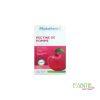 VITAL PHYTOTHERA Pectine de pomme BT 30GL