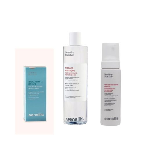 skin lab