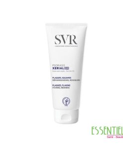 svr-xerial-DM-200ml.jpg