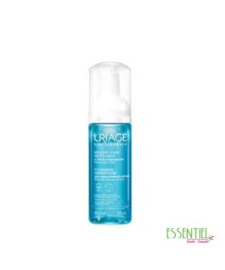 uriage-mousse-nettoyante-150ml.jpg