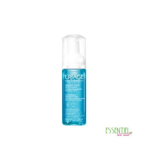 uriage-mousse-nettoyante-150ml.jpg