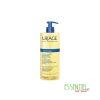 uriage-xemose-huile-lavante-500ml.