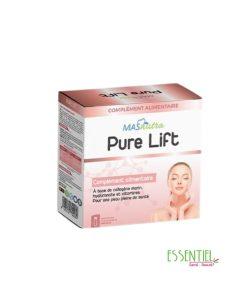 Pure lift masnutra collagene 5000mg