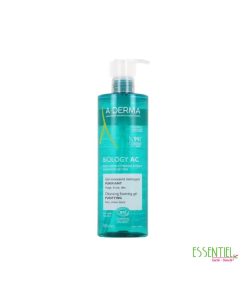 A-DERMA-BIOLOGY-AC-Gel-moussant-nettoyant-purifiant-400ML