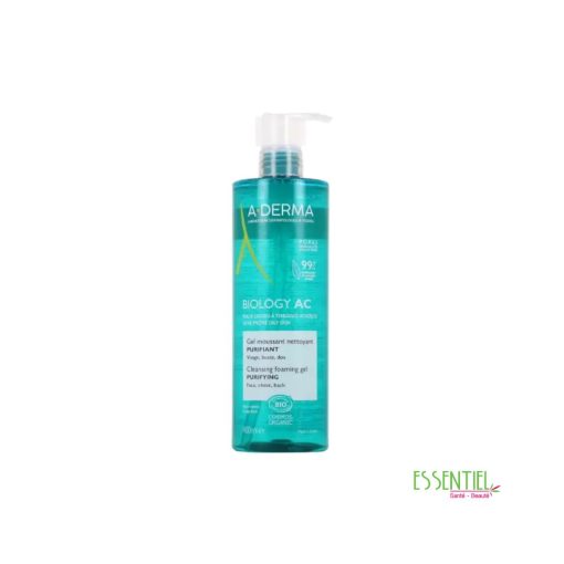 A-DERMA-BIOLOGY-AC-Gel-moussant-nettoyant-purifiant-400ML