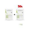 a derma pain dermatologique apaisant