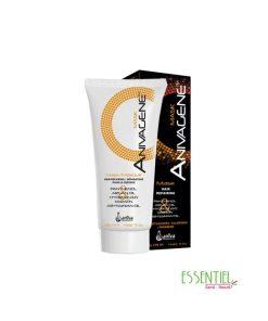 Détails du fichier joint ANIVAGENE-MASQUE-REPARATEUR