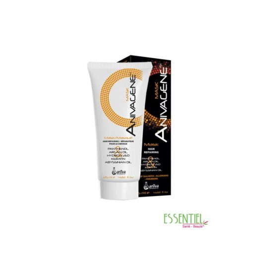 Détails du fichier joint ANIVAGENE-MASQUE-REPARATEUR