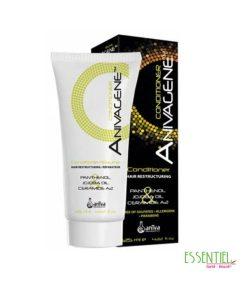 ANIVAGENE Apres shampooing Restructurant 125ML