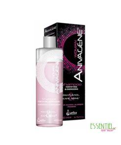 ANIVAGENE Shampooing Femme Anti Chute 200ML