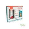 AVENE-COFFRET-CLEANANCE-EAU-THERMALE-TESTEUR-CLEANANCE-SPF-50
